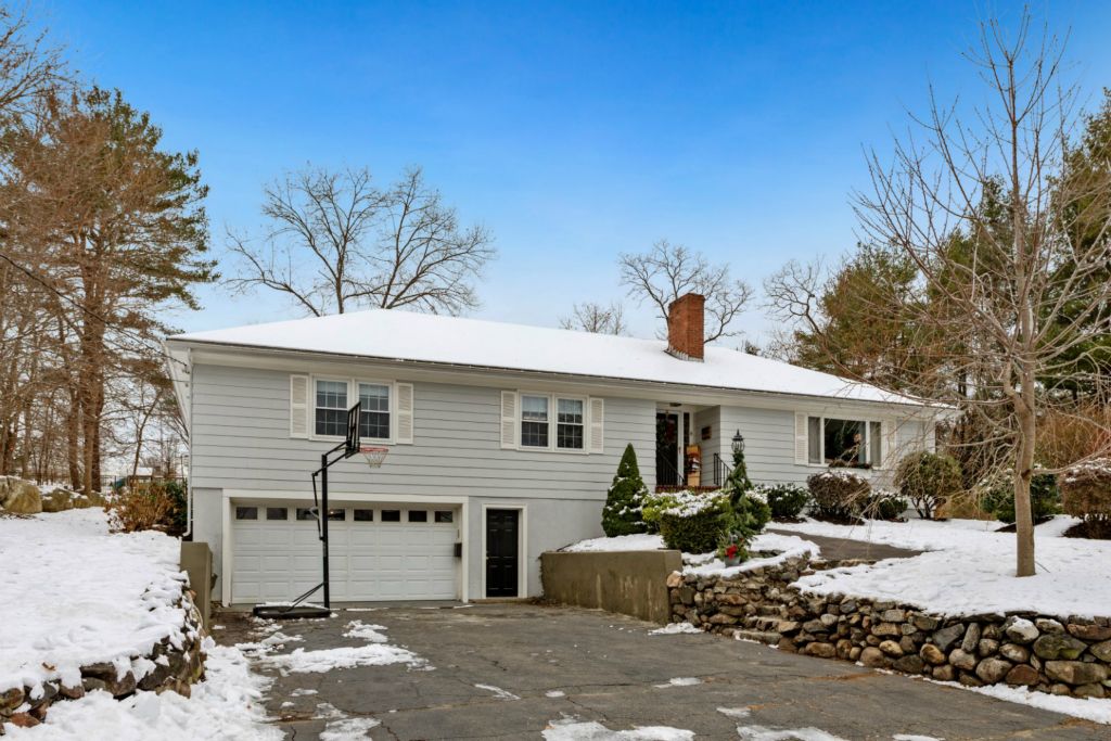 4 taply rd lynnfield